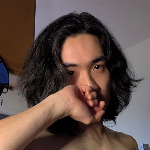 Dan G. O OnlyFans
