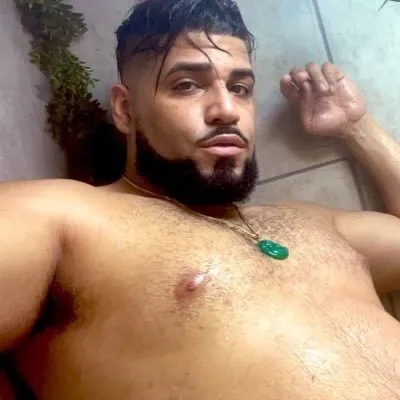 King Papi OnlyFans