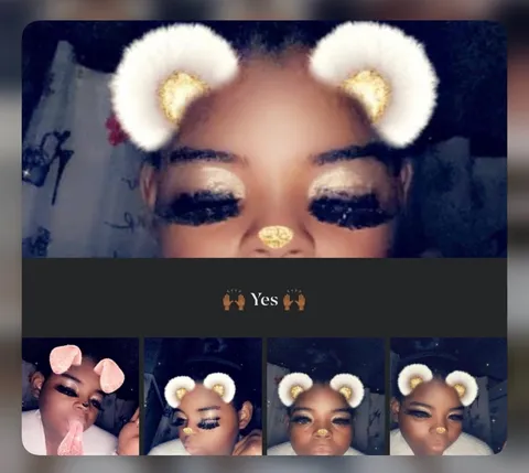 DaLa OnlyFans