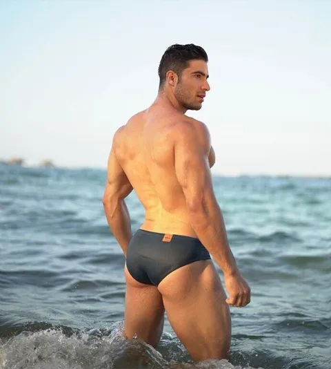 danielmontoya OnlyFans
