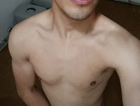 Danimaykum OnlyFans