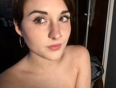 Daphne Daniels OnlyFans