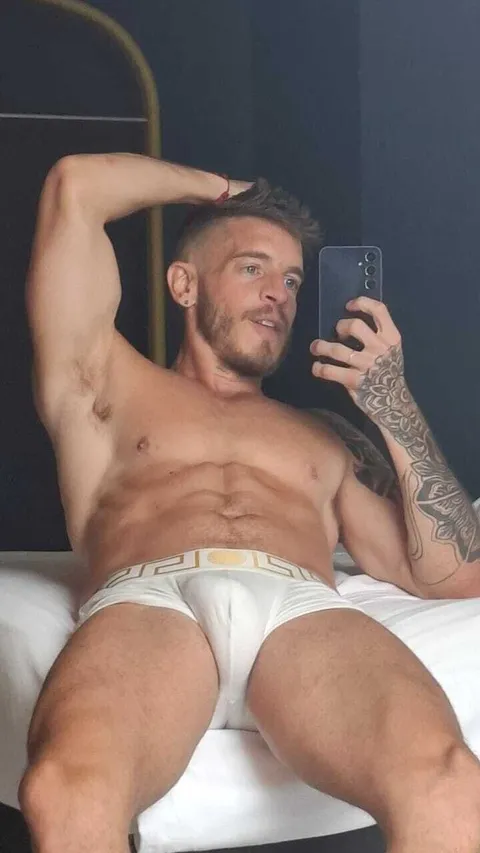 Dave W OnlyFans