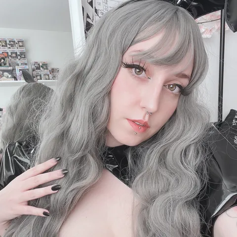 Dei OnlyFans