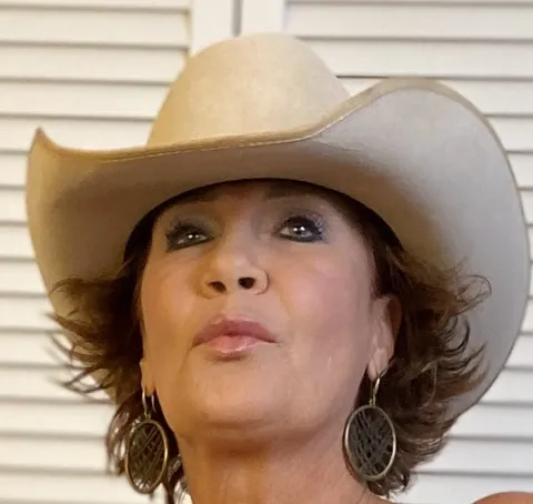 Dixie.dauphin50 OnlyFans