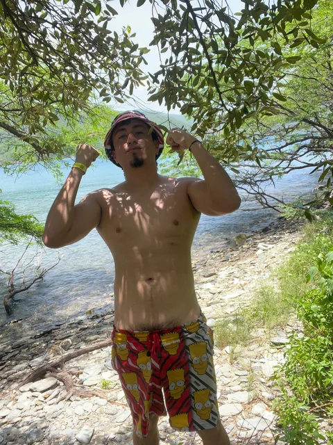 donkeyguy92x OnlyFans