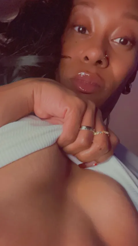 Virtual GF & HeadWench OnlyFans
