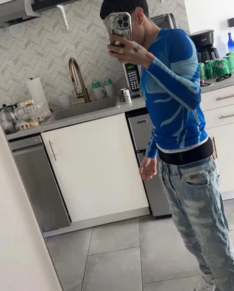  OnlyFans