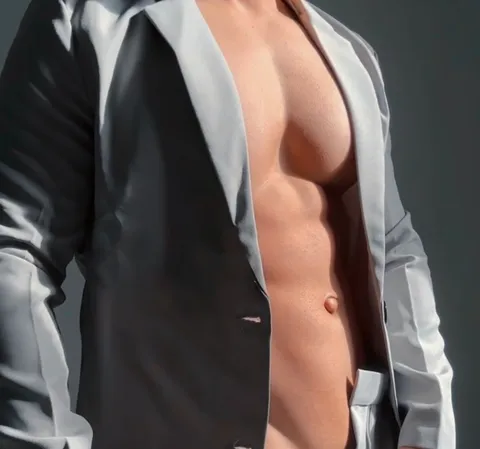 dylansexfun OnlyFans