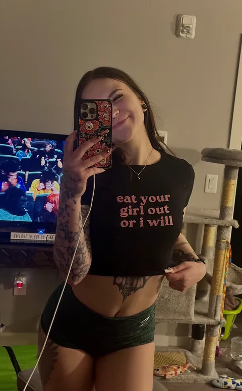 maze matthews OnlyFans