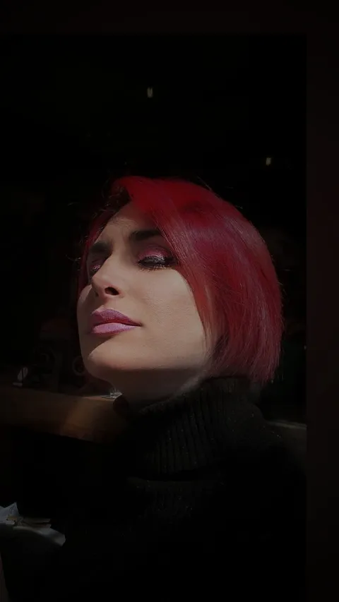 elenaxatzi OnlyFans