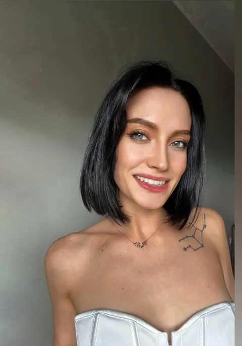 Ellen OnlyFans