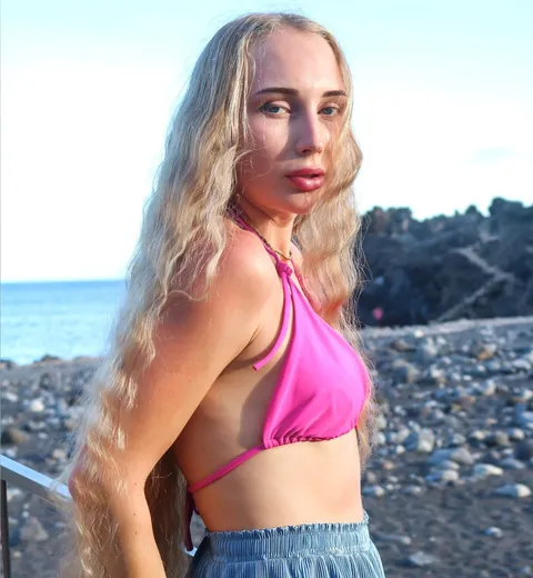  OnlyFans