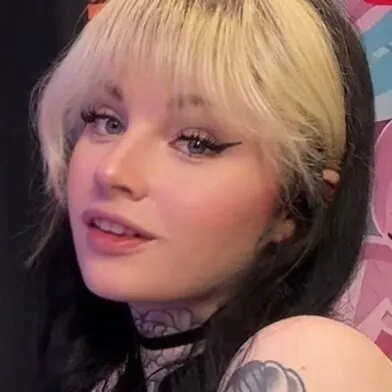 Emily Pie OnlyFans