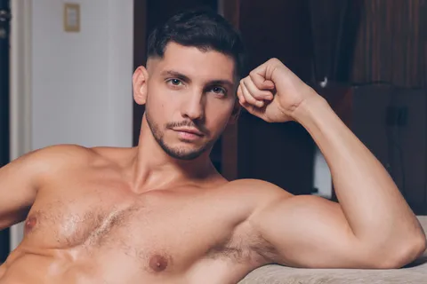 EMI OnlyFans
