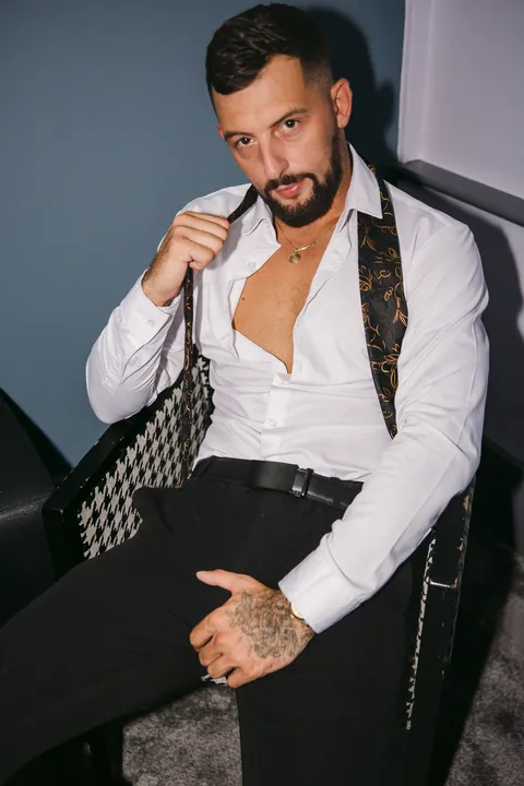 _VIP OnlyFans