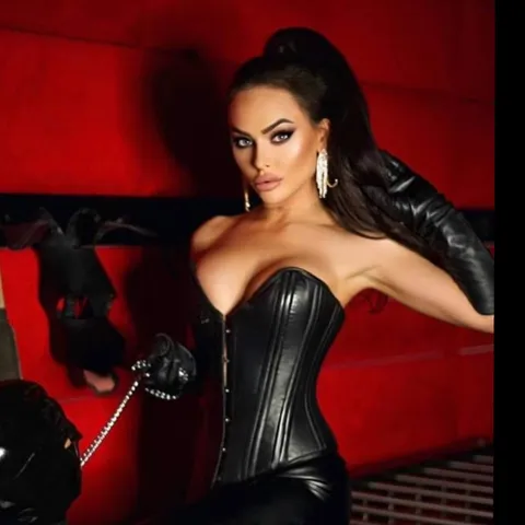 Evil Woman OnlyFans