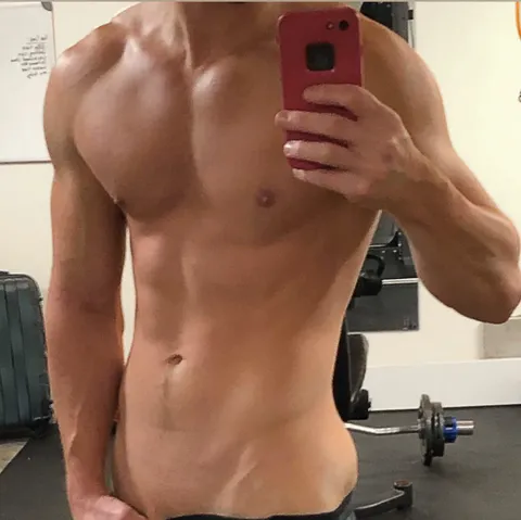 Evo OnlyFans