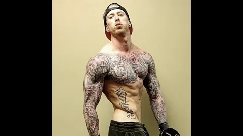 Adam OnlyFans