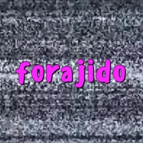 Forajido OnlyFans