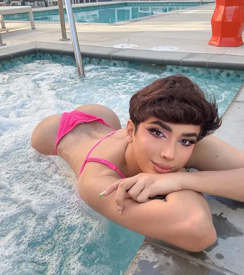 Foxy Alex OnlyFans