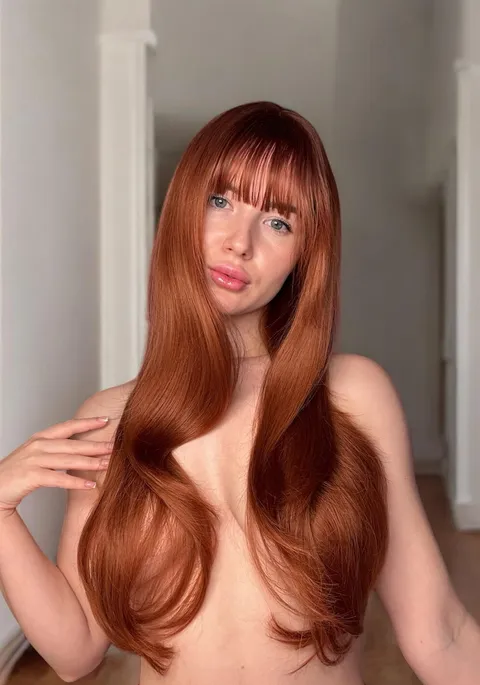 Roxy Foxy OnlyFans