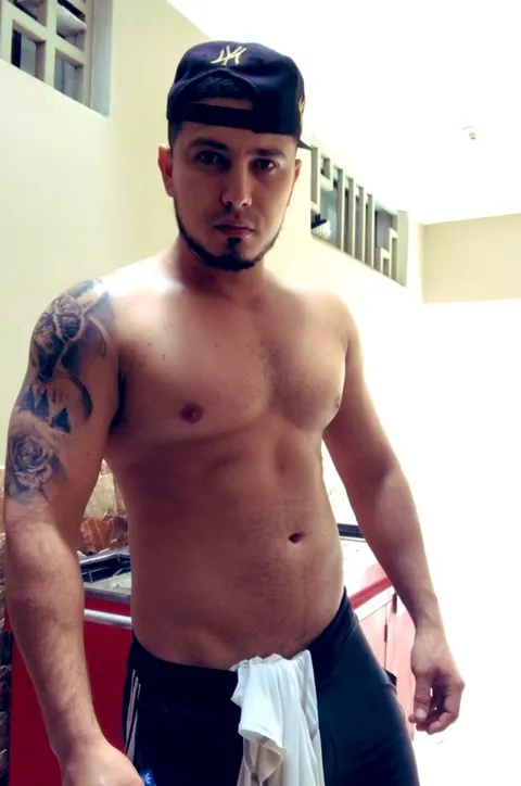 Gabotakata OnlyFans