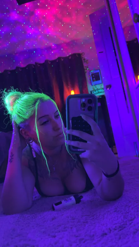 ~Glow~ OnlyFans