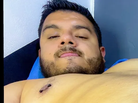 Guillermo&Jair OnlyFans