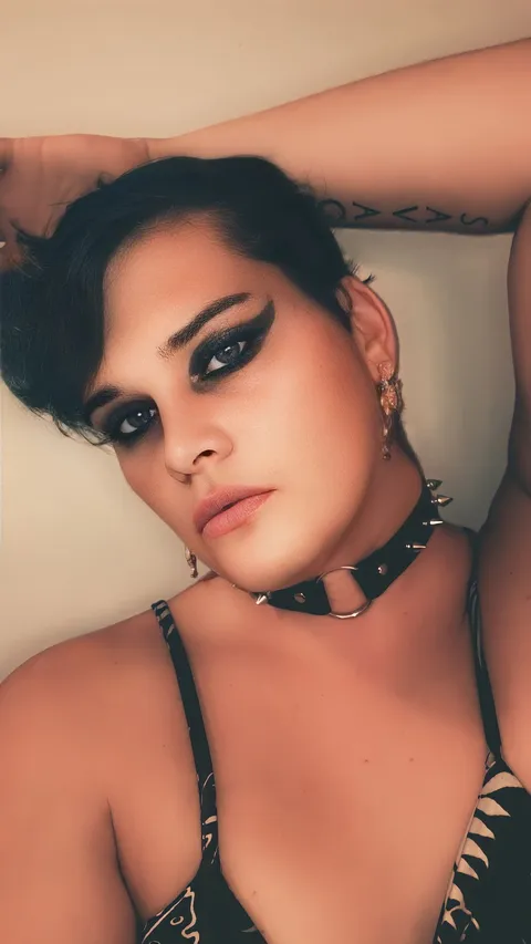Reign OnlyFans