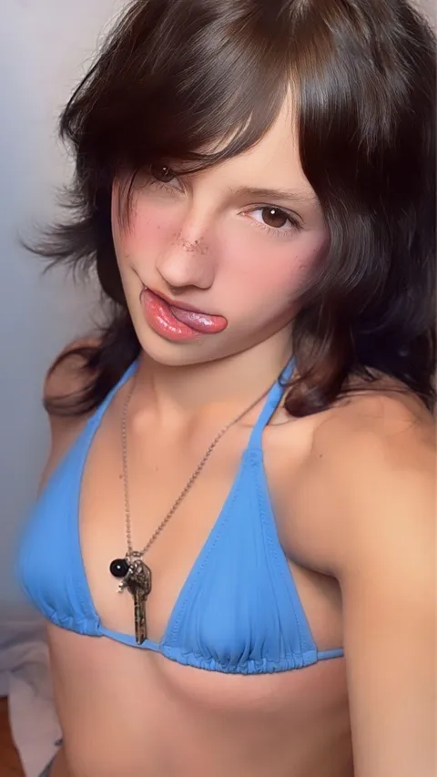 Haley OnlyFans