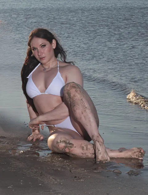 Hannah_h OnlyFans