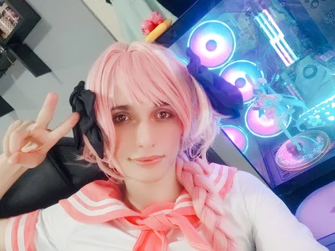 Hanyuu OnlyFans
