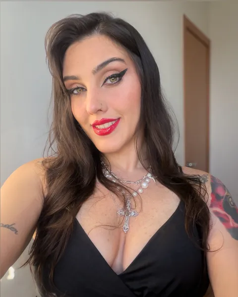 Haub OnlyFans