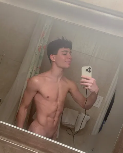 HaydenBrooksXXX OnlyFans