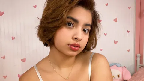 Hazel Heart OnlyFans