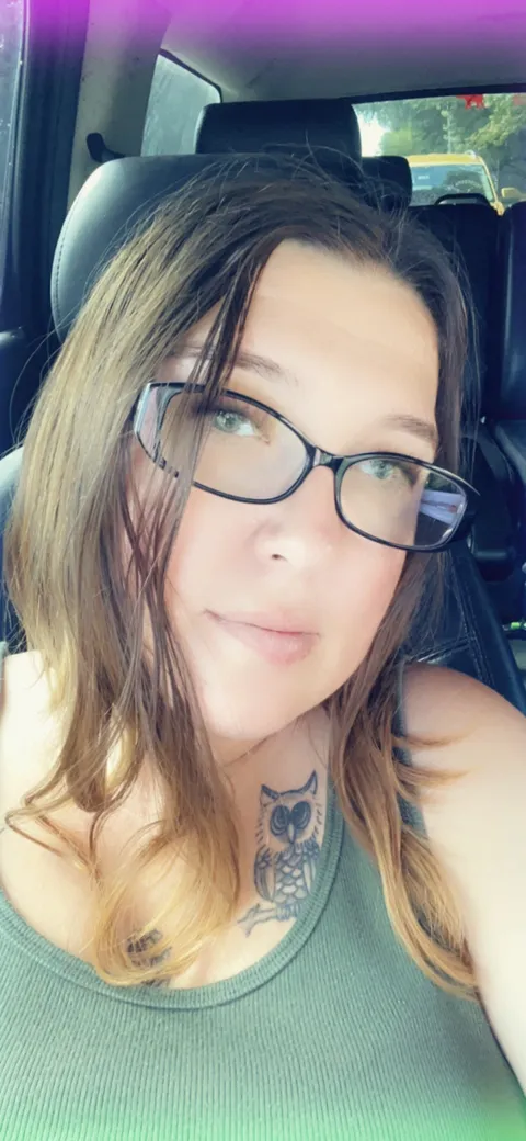 HeyRaeRae OnlyFans