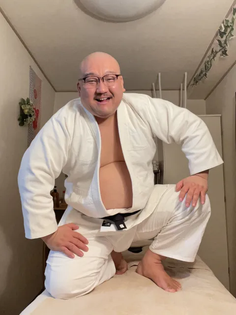 EROTiC DADDY OnlyFans
