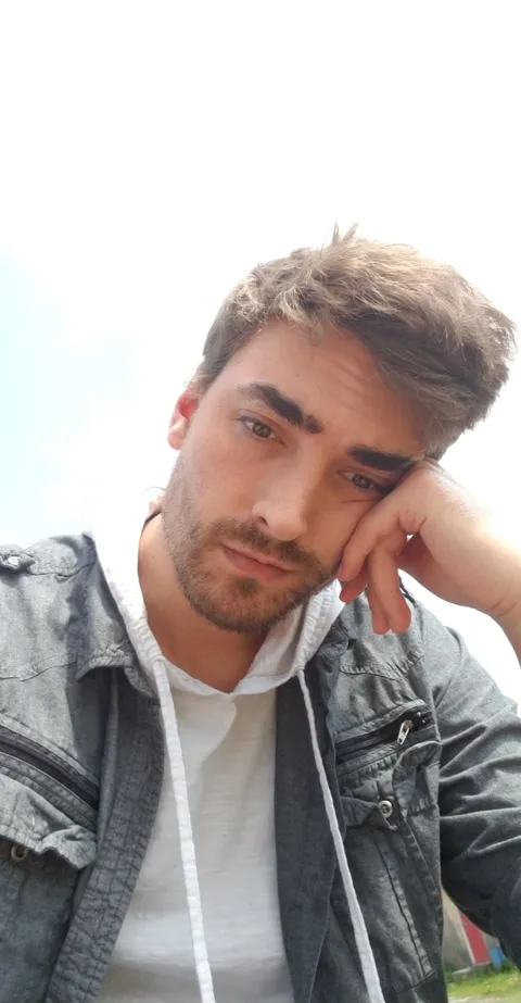 Benjamin OnlyFans