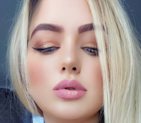 Indigo Starr OnlyFans