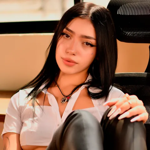  OnlyFans