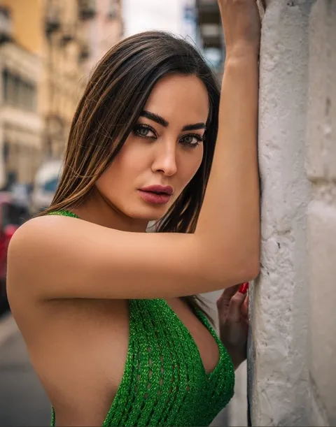 insta_paolina OnlyFans