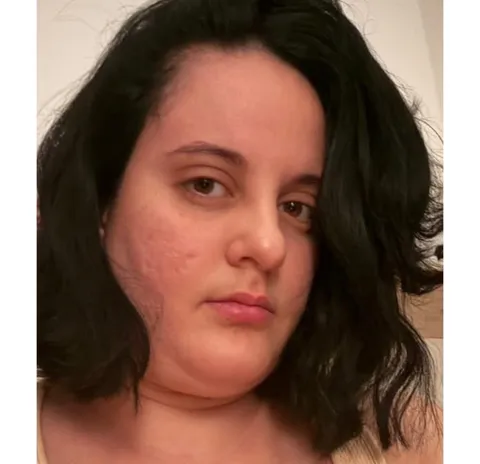 Francesca OnlyFans