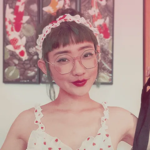 Kamryn OnlyFans