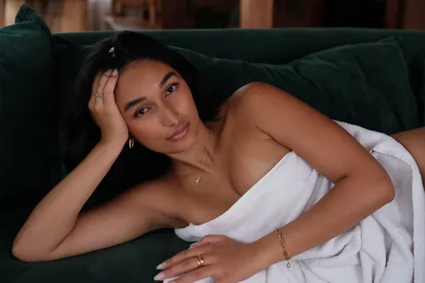 Leilani May OnlyFans