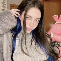 Marina Mui OnlyFans