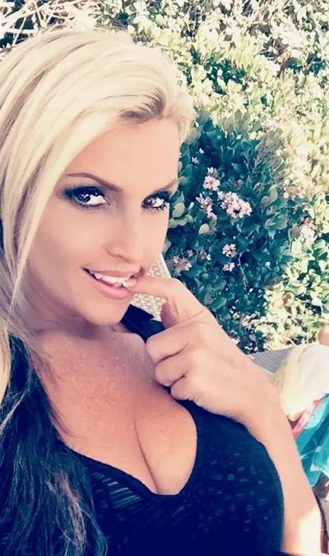 Jaxbarbie OnlyFans
