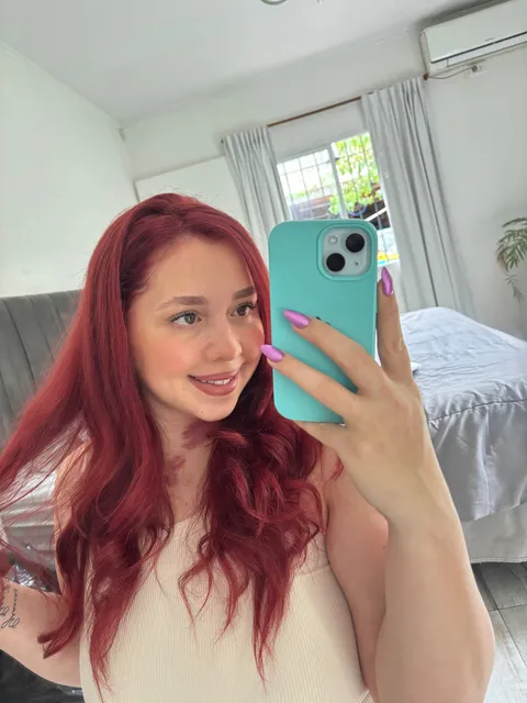 Jessss OnlyFans
