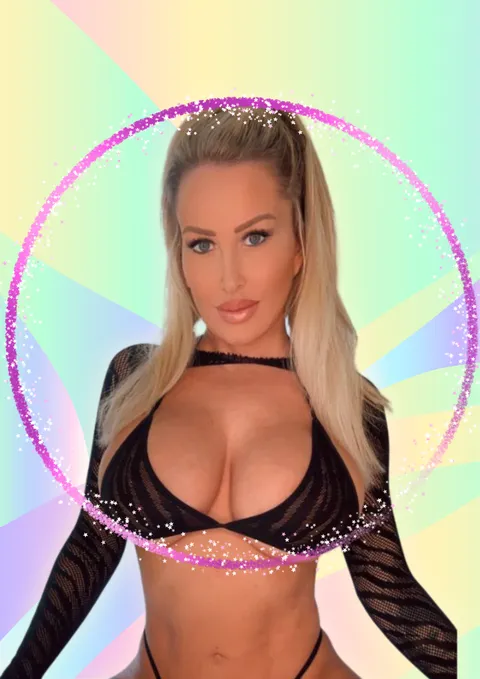 VIDEOS ON FEED OnlyFans