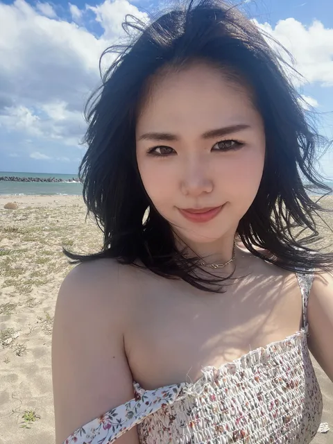 Rena OnlyFans